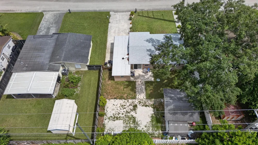 5900 Atlanta Street Hollywood, FL 33021