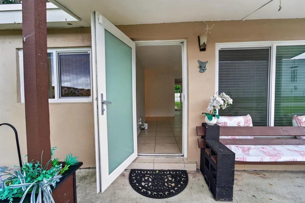 5900 Atlanta Street Hollywood, FL 33021