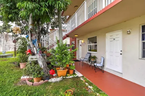 2918 FUNSTON STREET #35b