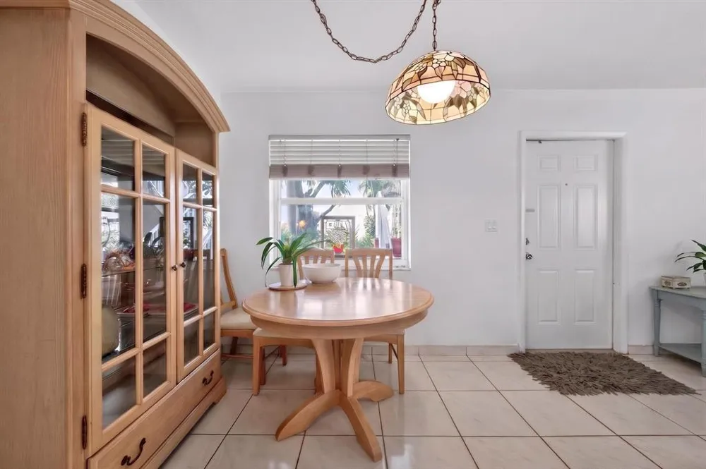 2918 FUNSTON STREET #35b Hollywood, FL 33020