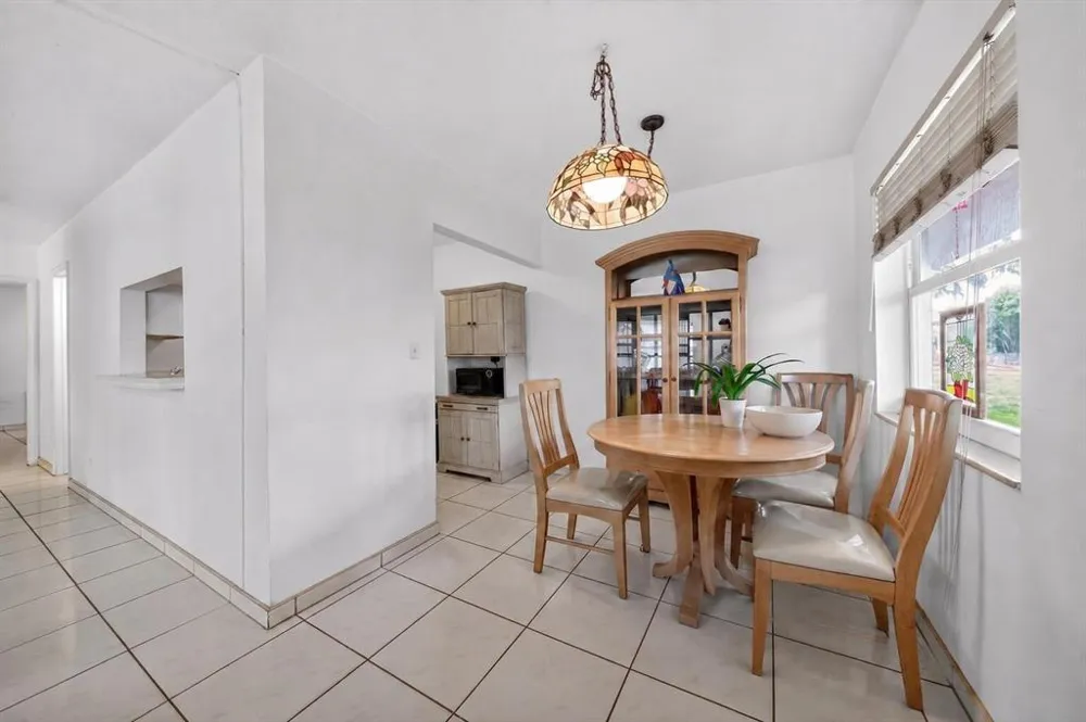 2918 FUNSTON STREET #35b Hollywood, FL 33020