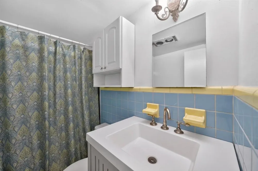 2918 FUNSTON STREET #35b Hollywood, FL 33020
