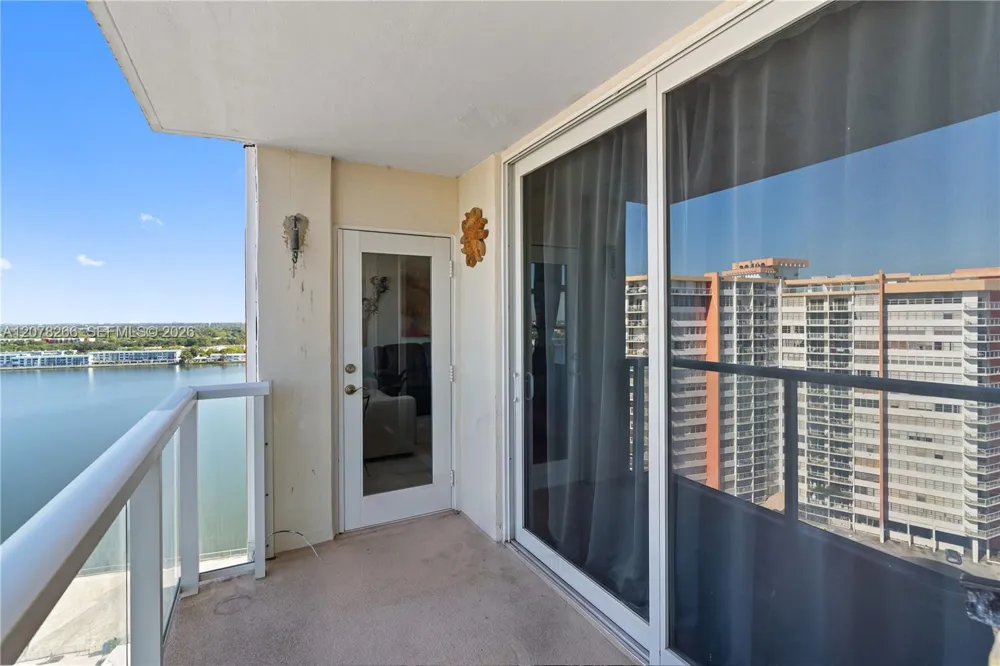1351 NE Miami Gardens Dr #1603E Miami, FL 33179