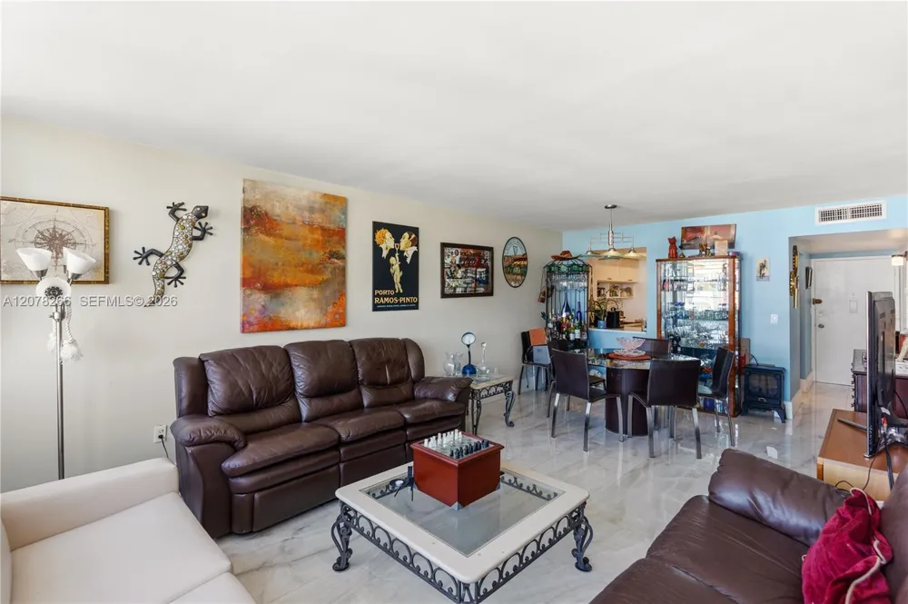 1351 NE Miami Gardens Dr #1603E Miami, FL 33179