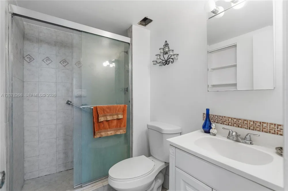 1351 NE Miami Gardens Dr #1603E Miami, FL 33179