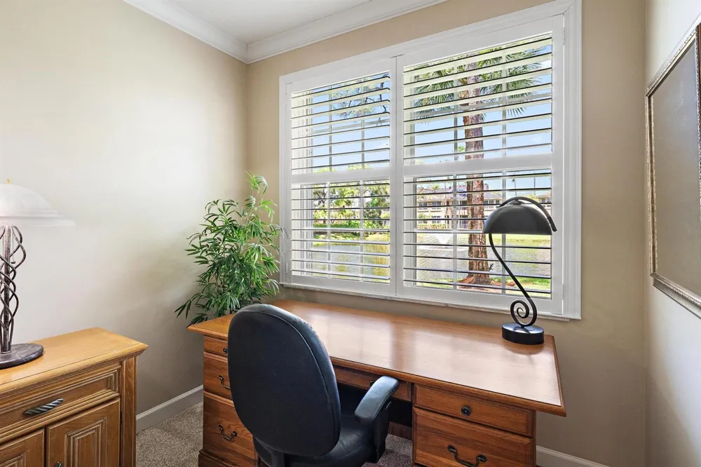 120 LEGENDARY CIRCLE Palm Beach Gardens, FL 33418