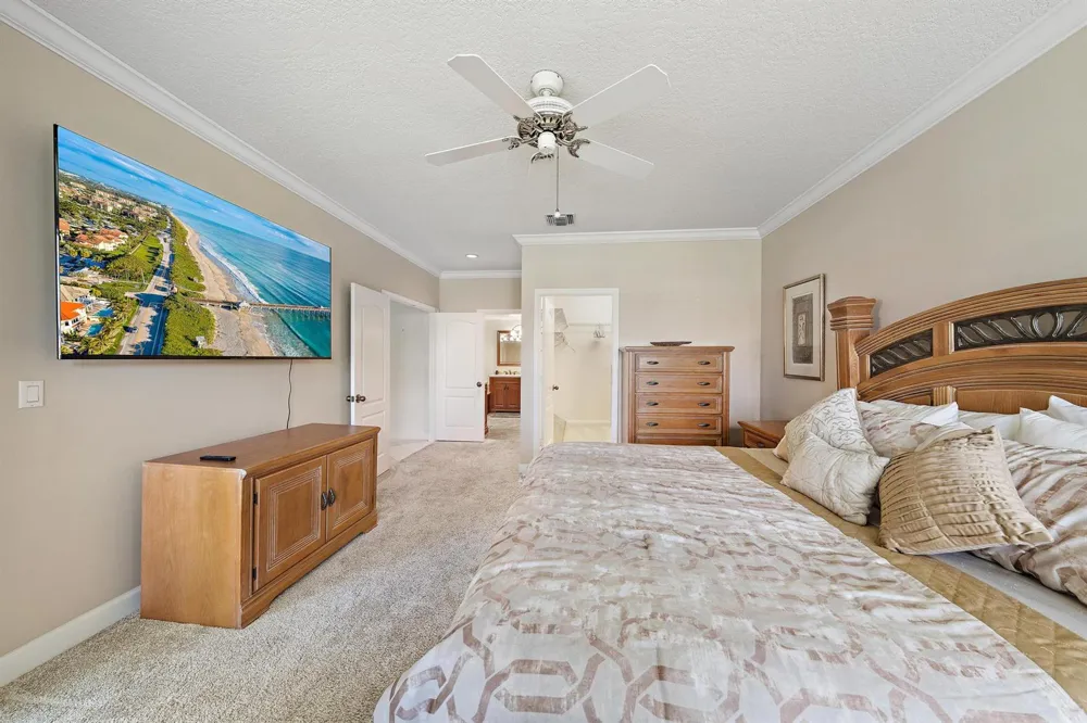 120 LEGENDARY CIRCLE Palm Beach Gardens, FL 33418