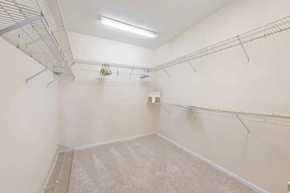 120 LEGENDARY CIRCLE Palm Beach Gardens, FL 33418