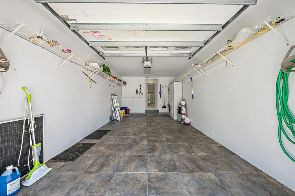 120 LEGENDARY CIRCLE Palm Beach Gardens, FL 33418