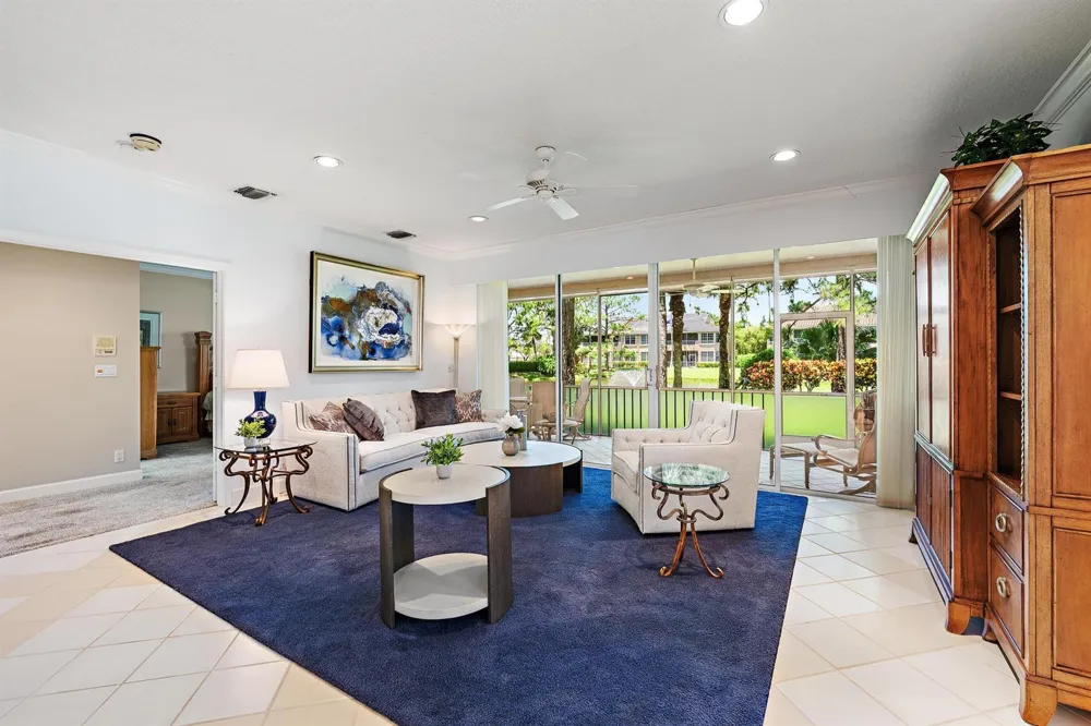 120 LEGENDARY CIRCLE Palm Beach Gardens, FL 33418