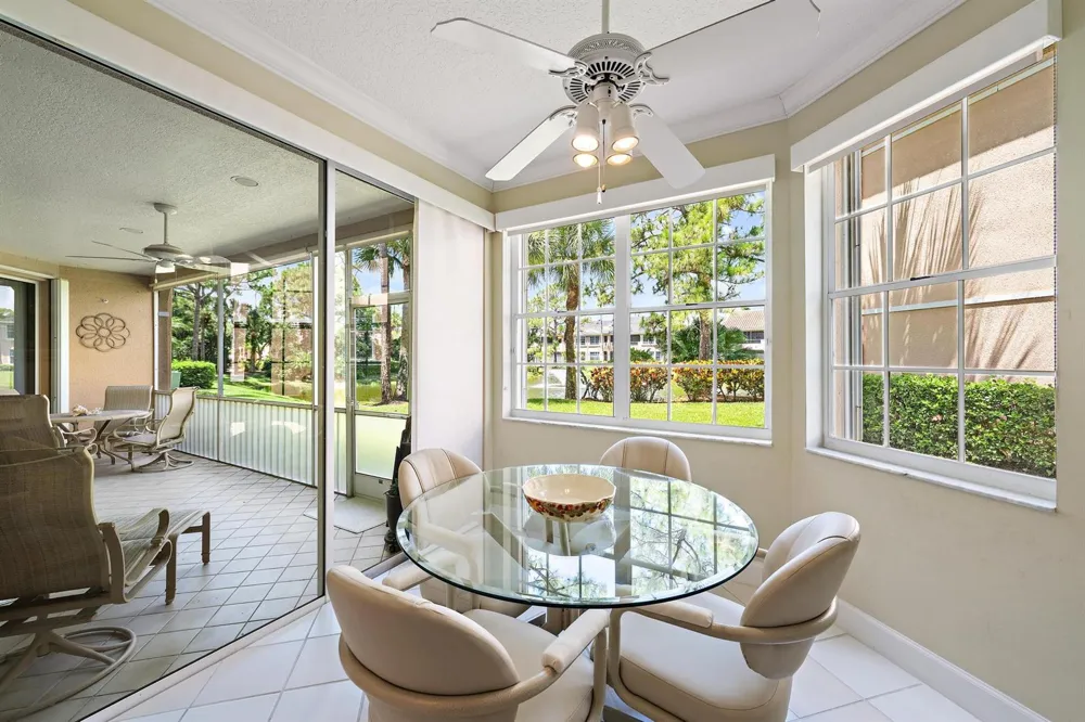 120 LEGENDARY CIRCLE Palm Beach Gardens, FL 33418