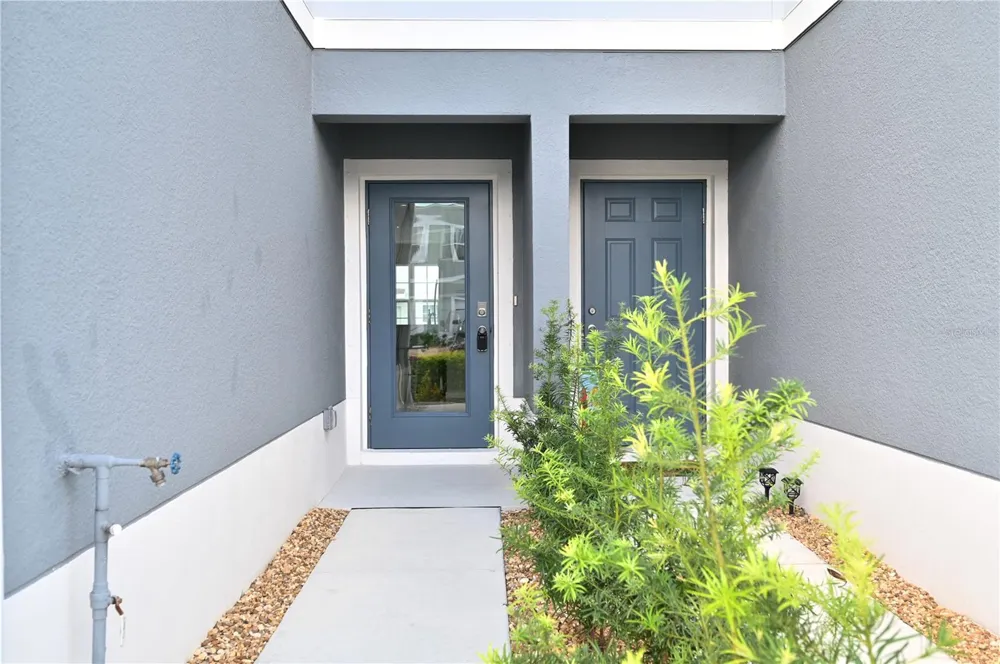 14261 CRIMSON AVENUE Lakewood Ranch, FL 34211