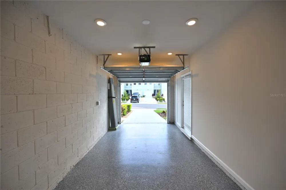 14261 CRIMSON AVENUE Lakewood Ranch, FL 34211