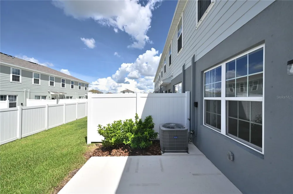 14261 CRIMSON AVENUE Lakewood Ranch, FL 34211