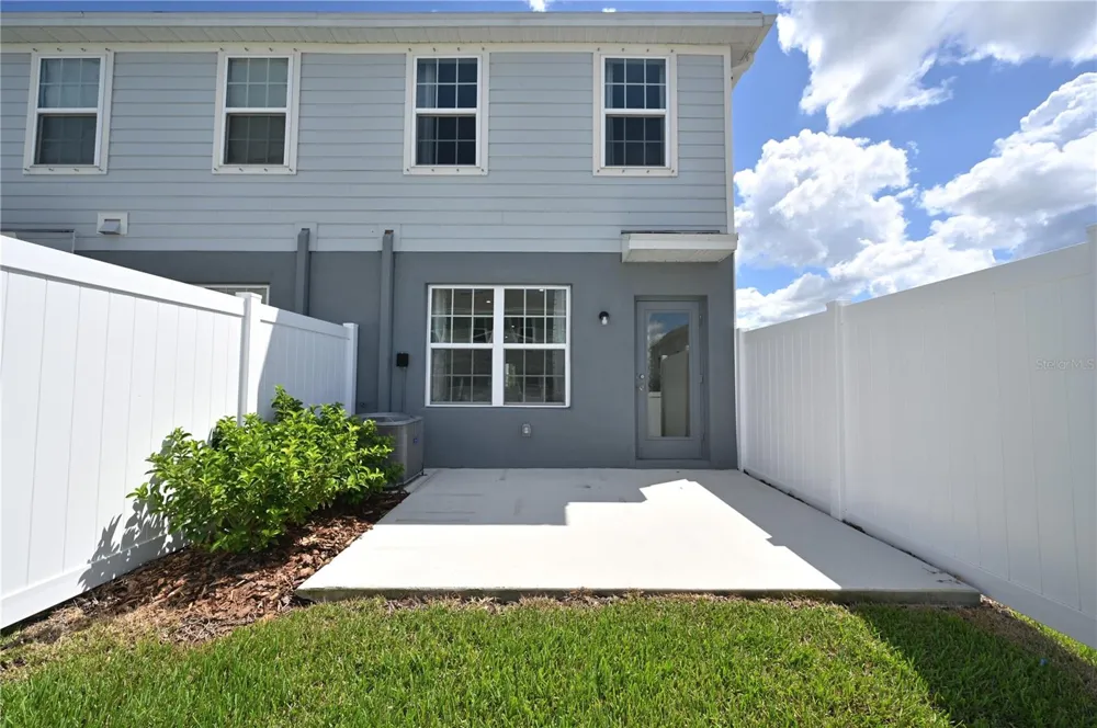14261 CRIMSON AVENUE Lakewood Ranch, FL 34211
