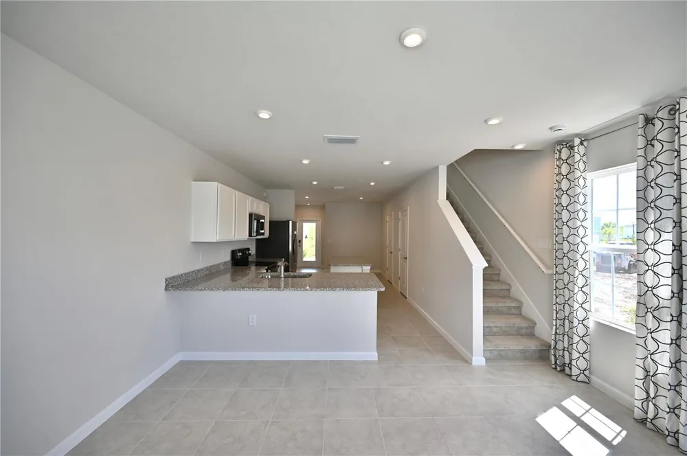 14261 CRIMSON AVENUE Lakewood Ranch, FL 34211