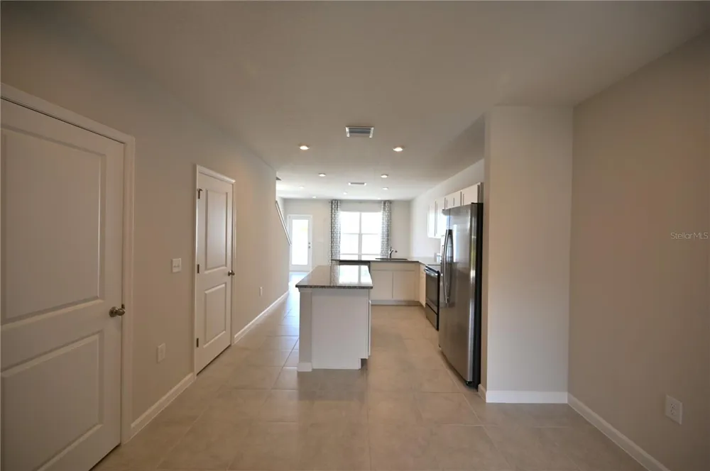 14261 CRIMSON AVENUE Lakewood Ranch, FL 34211