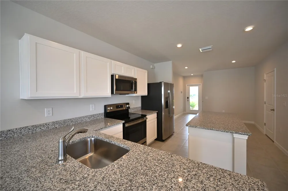14261 CRIMSON AVENUE Lakewood Ranch, FL 34211