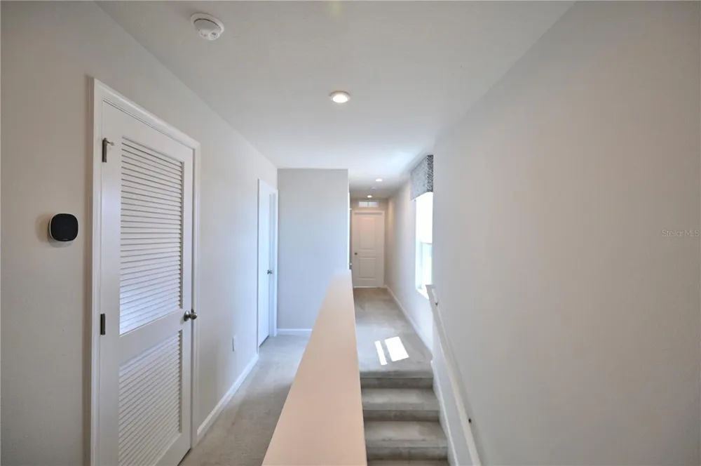 14261 CRIMSON AVENUE Lakewood Ranch, FL 34211
