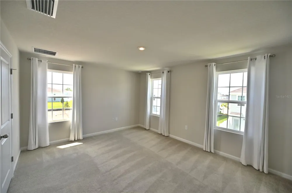 14261 CRIMSON AVENUE Lakewood Ranch, FL 34211