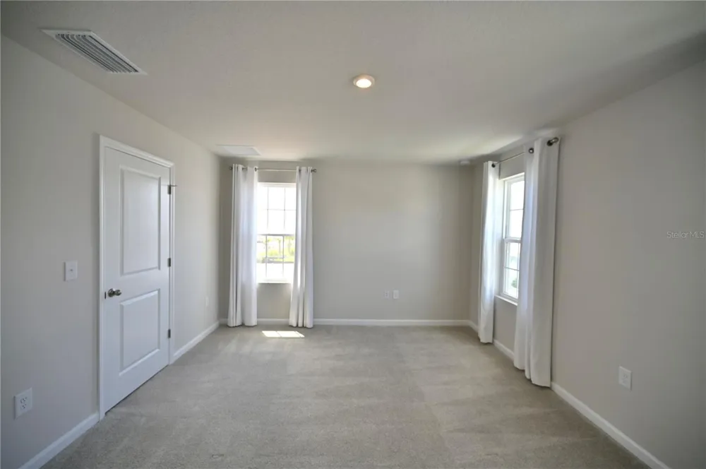 14261 CRIMSON AVENUE Lakewood Ranch, FL 34211