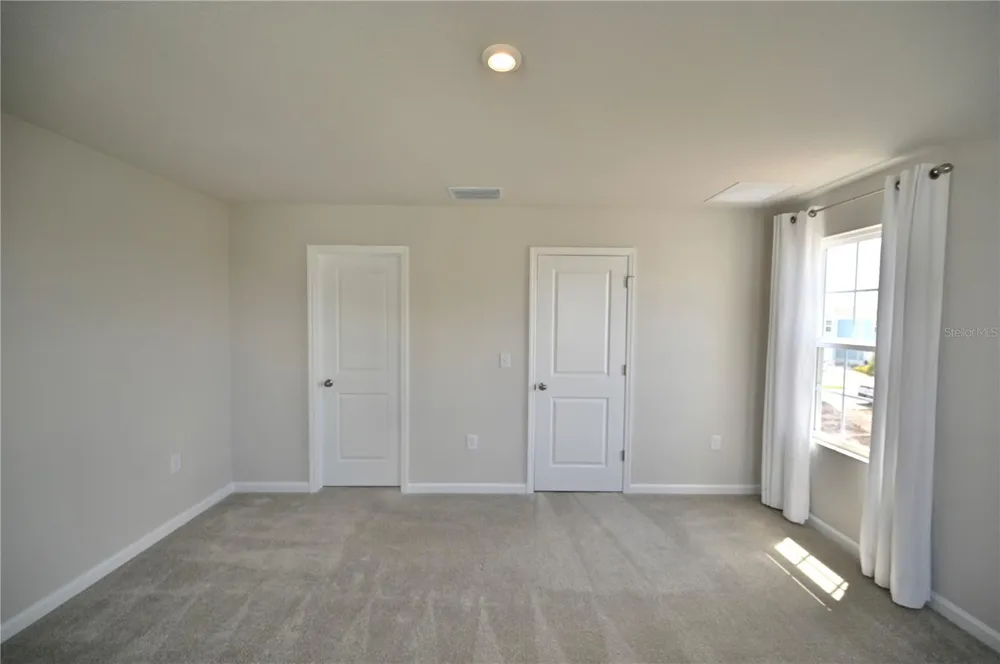 14261 CRIMSON AVENUE Lakewood Ranch, FL 34211