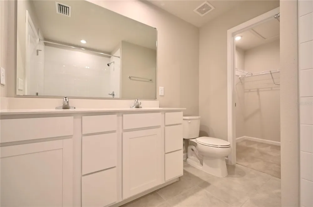 14261 CRIMSON AVENUE Lakewood Ranch, FL 34211