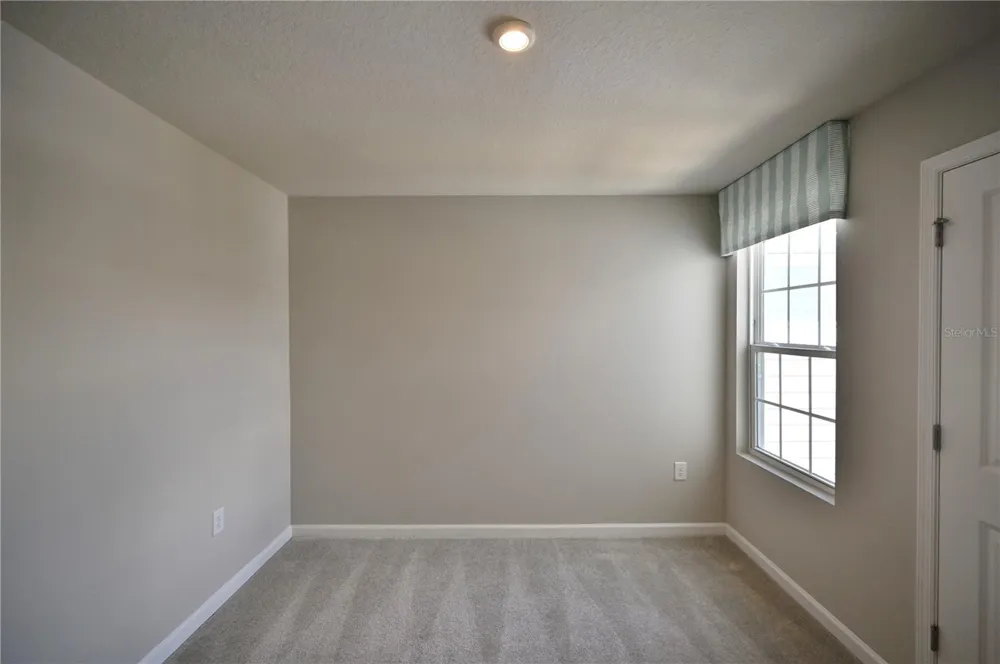 14261 CRIMSON AVENUE Lakewood Ranch, FL 34211
