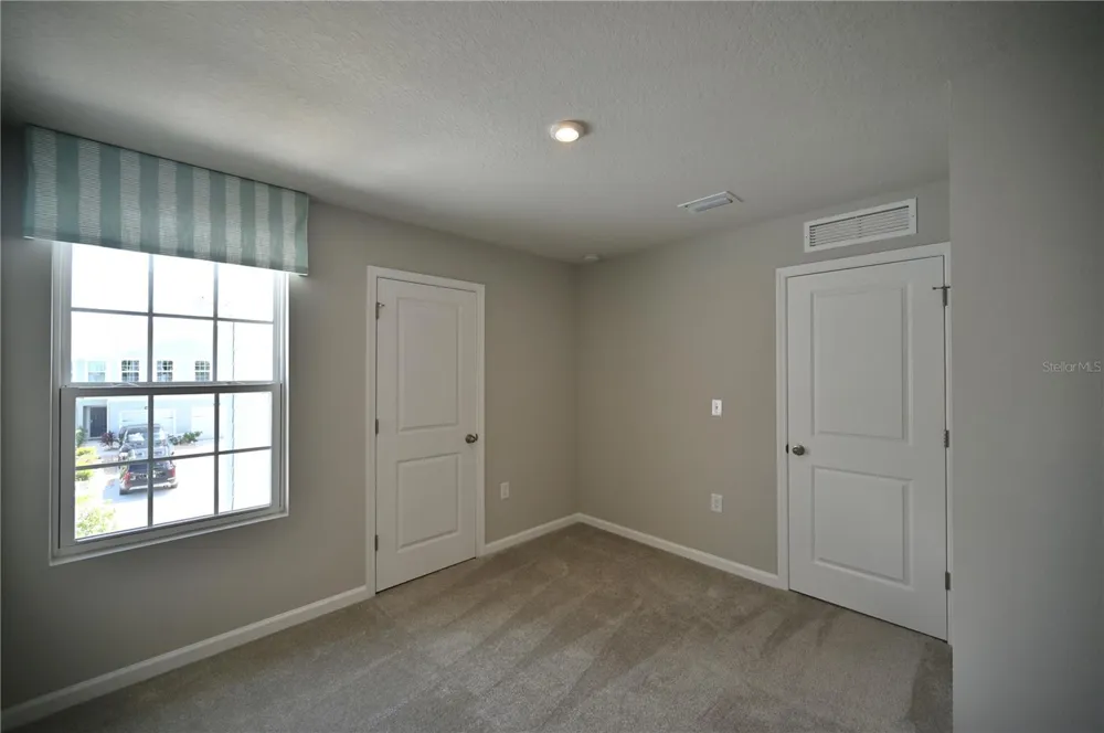 14261 CRIMSON AVENUE Lakewood Ranch, FL 34211