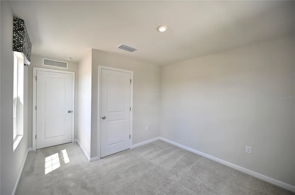14261 CRIMSON AVENUE Lakewood Ranch, FL 34211