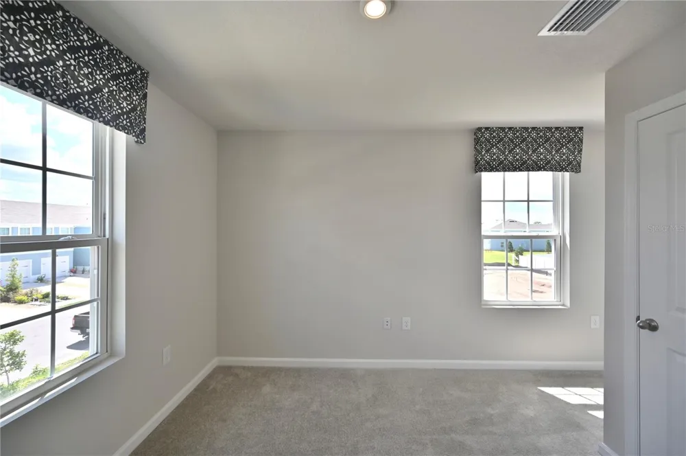 14261 CRIMSON AVENUE Lakewood Ranch, FL 34211