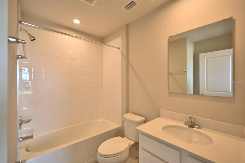 14261 CRIMSON AVENUE Lakewood Ranch, FL 34211
