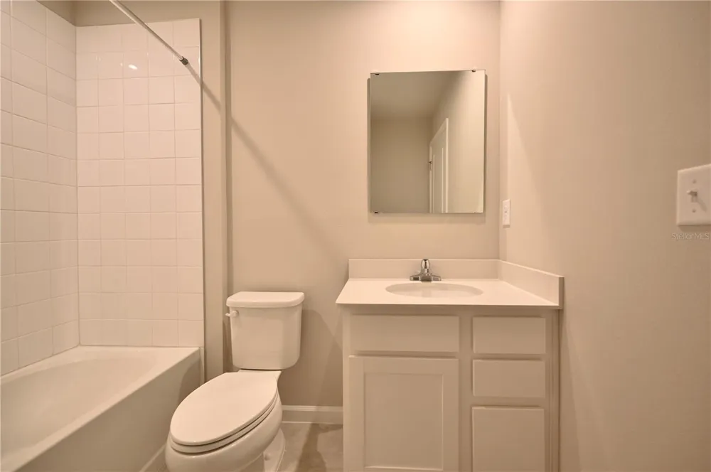 14261 CRIMSON AVENUE Lakewood Ranch, FL 34211