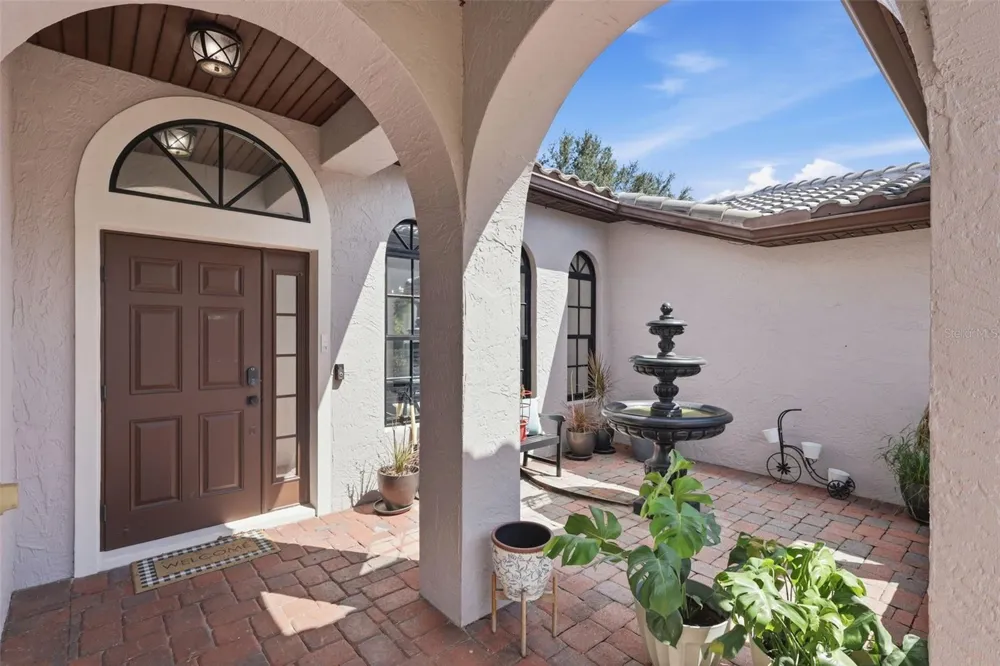 150 VERDE WAY Debary, FL 32713
