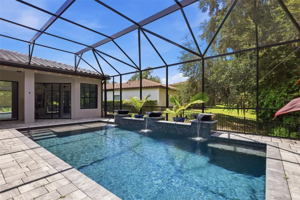 150 VERDE WAY Debary, FL 32713