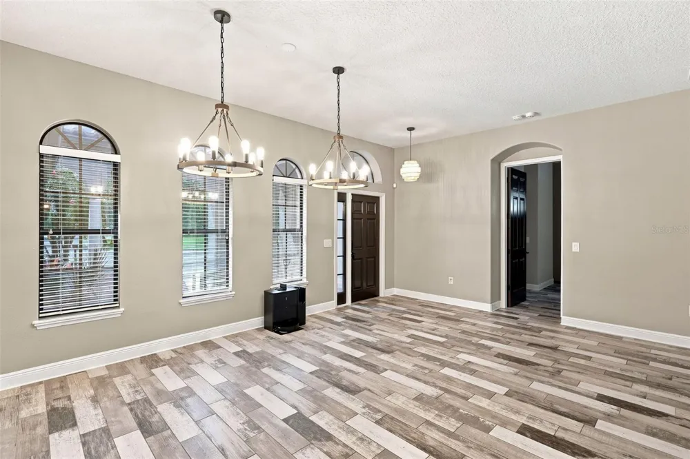 150 VERDE WAY Debary, FL 32713