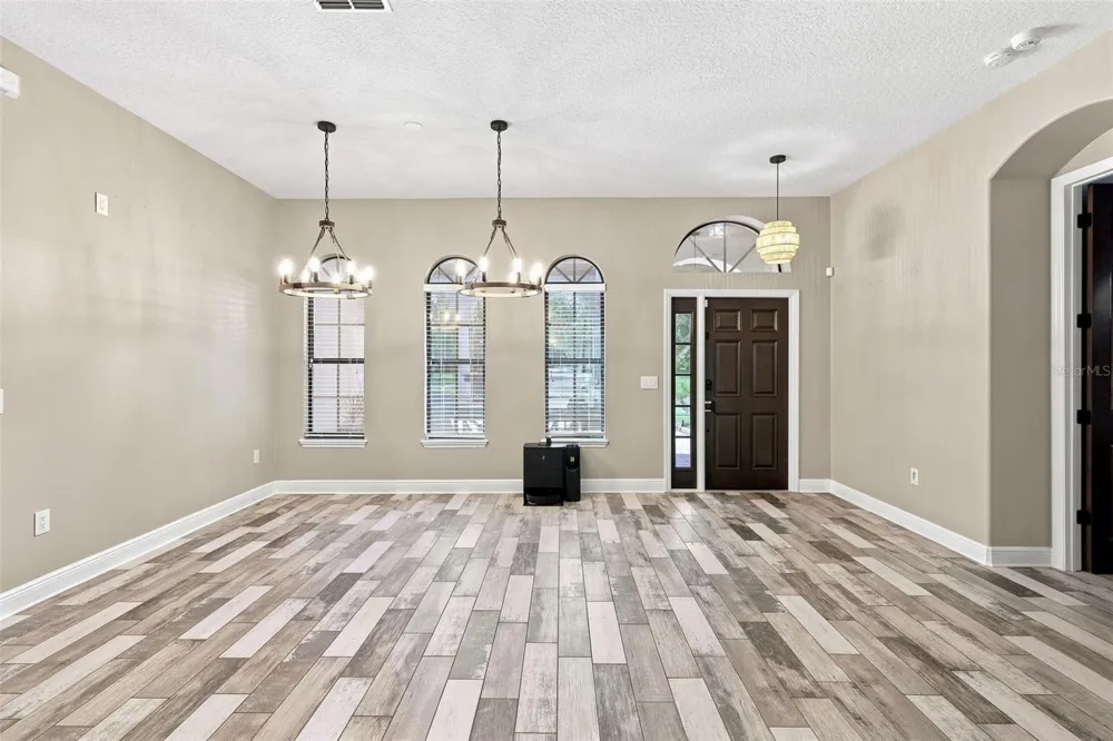 150 VERDE WAY Debary, FL 32713