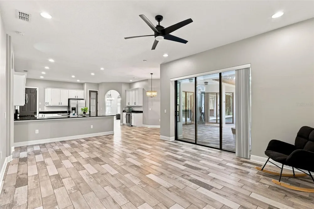 150 VERDE WAY Debary, FL 32713