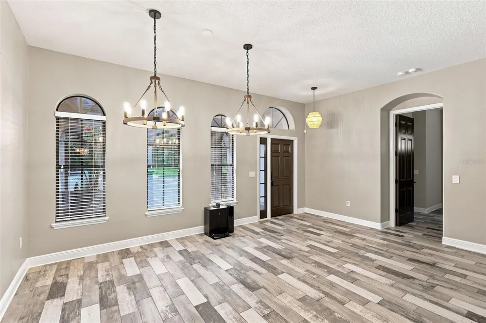 150 VERDE WAY Debary, FL 32713