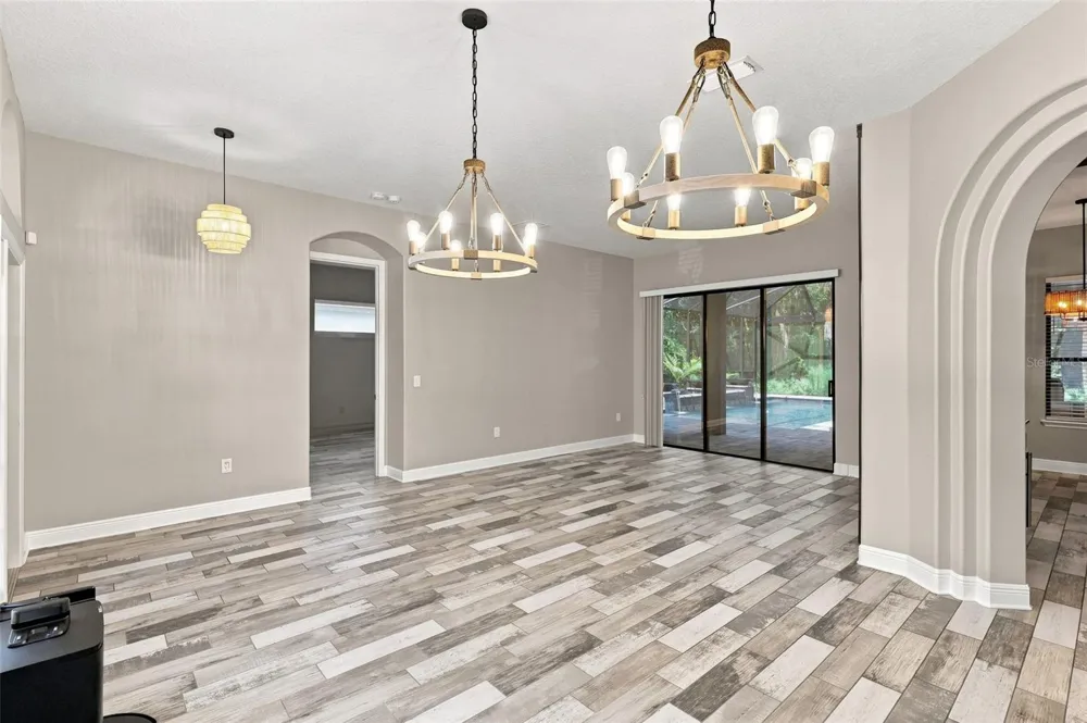 150 VERDE WAY Debary, FL 32713