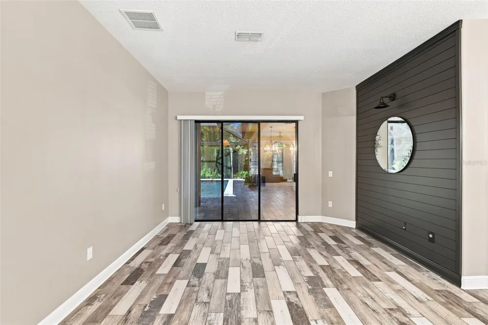 150 VERDE WAY Debary, FL 32713