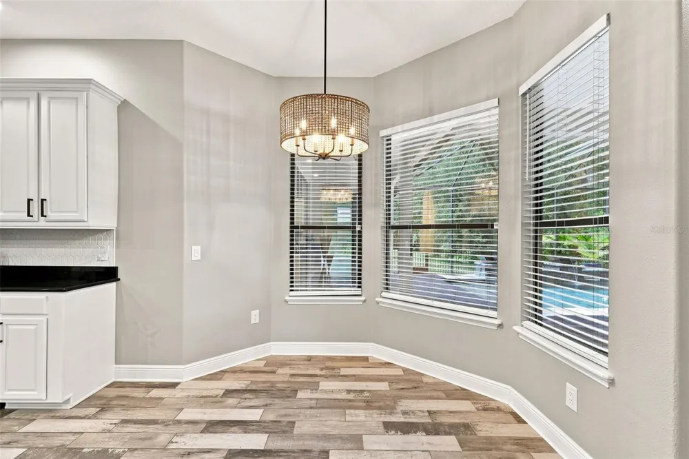 150 VERDE WAY Debary, FL 32713