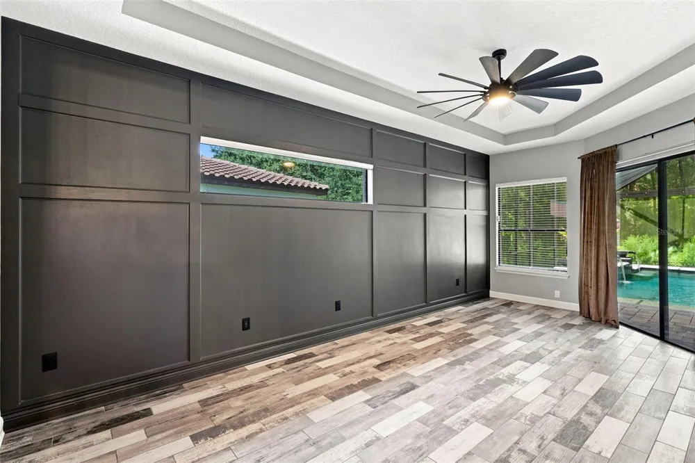 150 VERDE WAY Debary, FL 32713