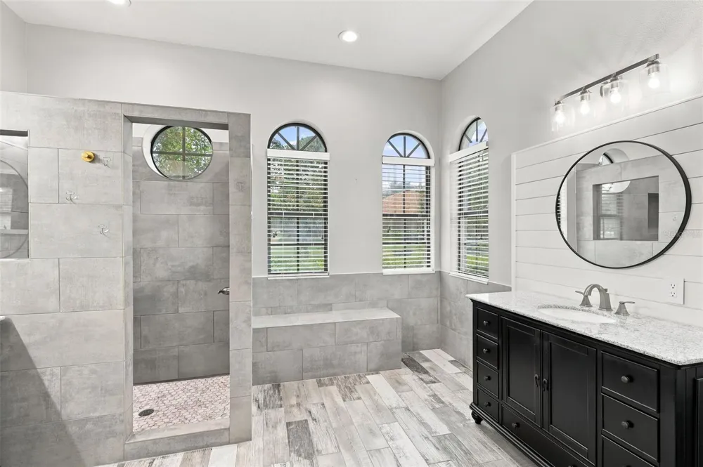 150 VERDE WAY Debary, FL 32713