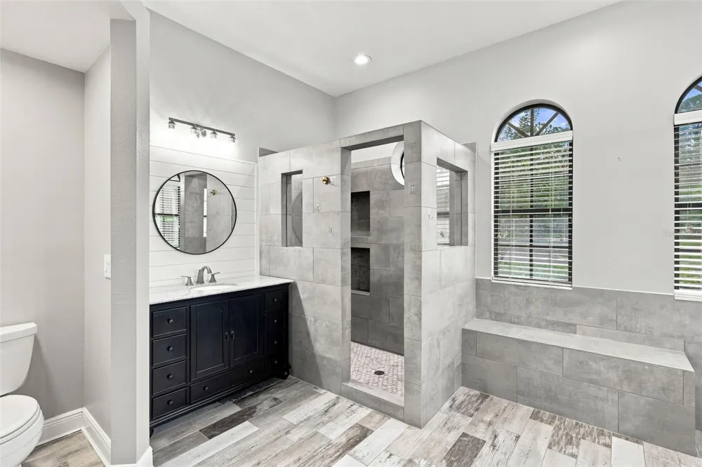 150 VERDE WAY Debary, FL 32713