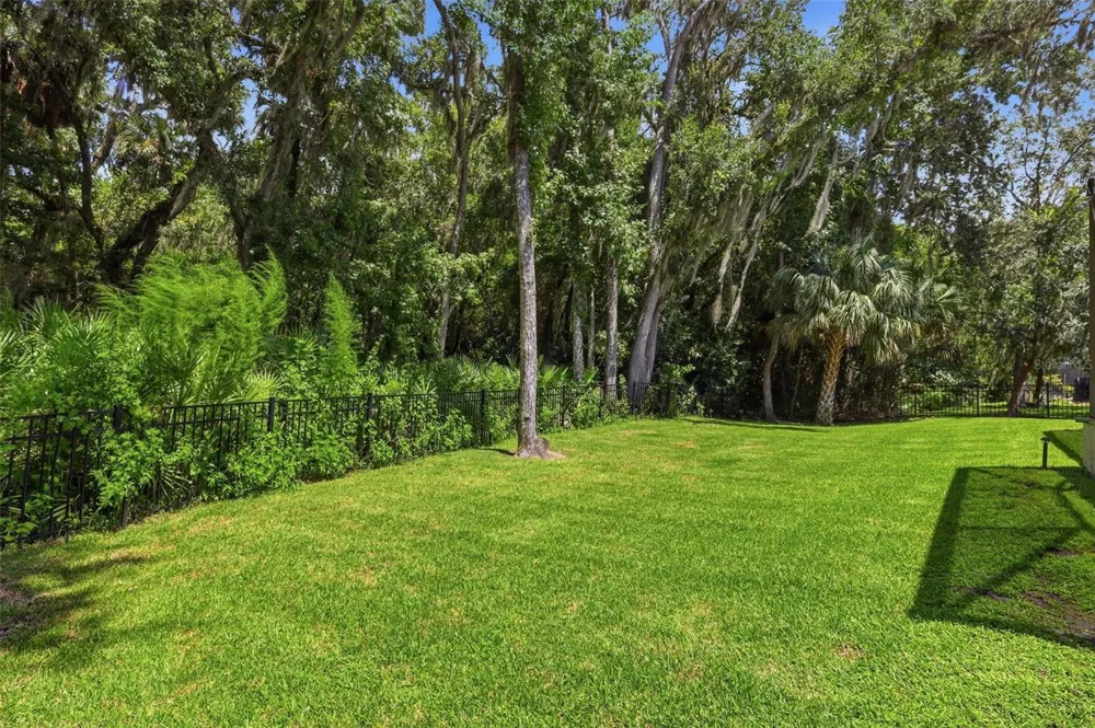 150 VERDE WAY Debary, FL 32713