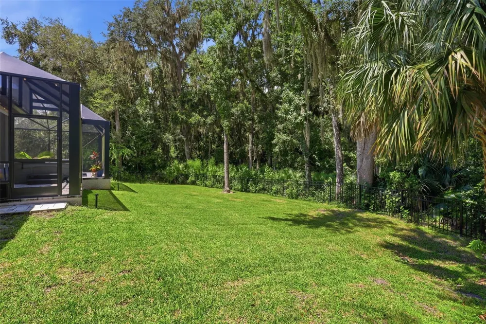 150 VERDE WAY Debary, FL 32713