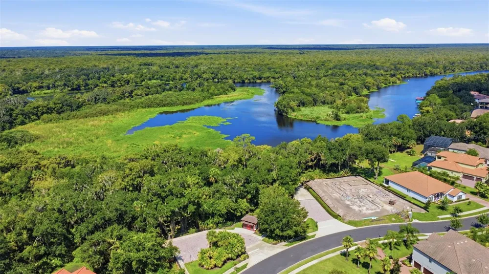 150 VERDE WAY Debary, FL 32713