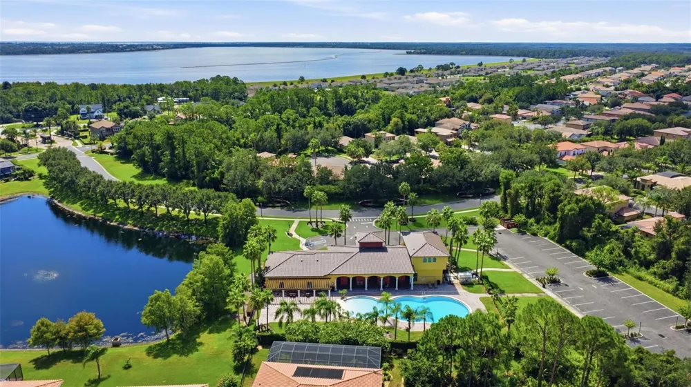150 VERDE WAY Debary, FL 32713