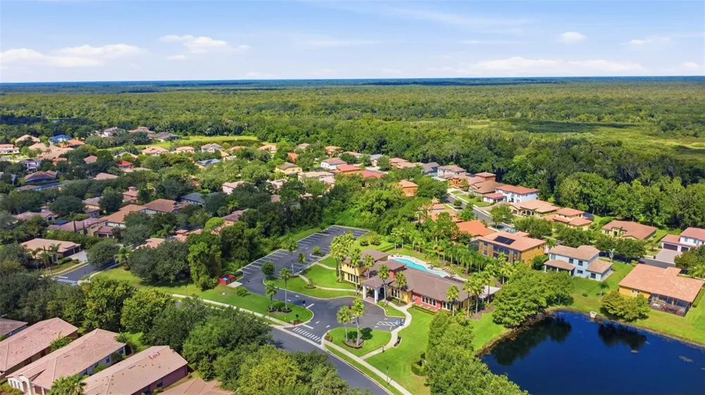 150 VERDE WAY Debary, FL 32713